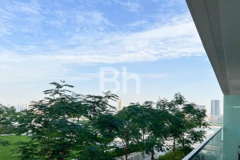 Apartamento en Dubai Harbour, Dubai, 1 dormitorio, 81 m², № 57347 - foto 3