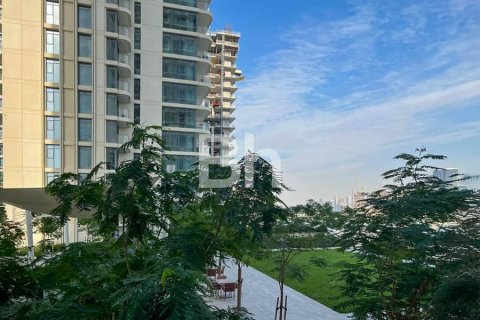 Apartamento en Dubai Harbour, Dubai, 1 dormitorio, 81 m², № 57347 - foto 2