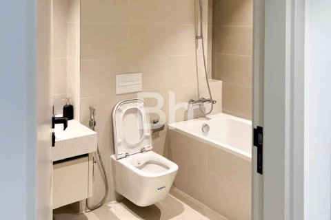Apartamento en Dubai Harbour, Dubai, 1 dormitorio, 81 m², № 57347 - foto 7