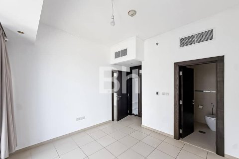 Apartment in Dubai Marina, Dubai 1 bedroom, 55 sq.m. № 57348 - photo 8