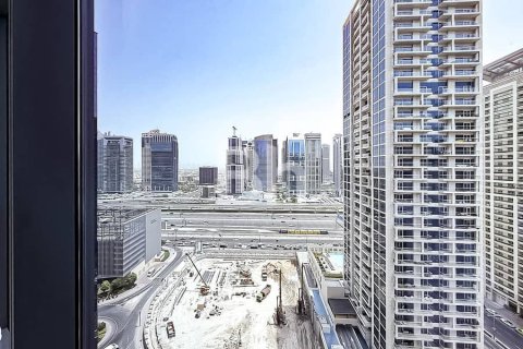 Apartment in Dubai Marina, Dubai 1 bedroom, 55 sq.m. № 57348 - photo 9