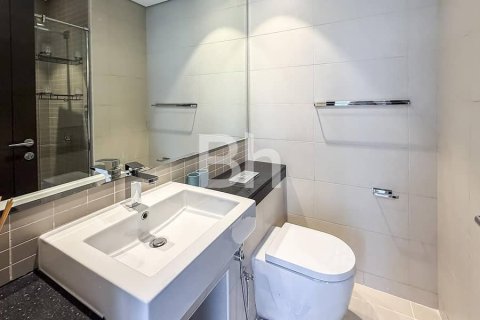 Apartment in Dubai Marina, Dubai 1 bedroom, 55 sq.m. № 57348 - photo 6