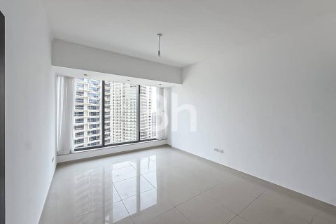 Apartment in Dubai Marina, Dubai 1 bedroom, 55 sq.m. № 57348 - photo 10