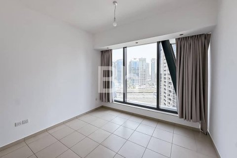 Apartment in Dubai Marina, Dubai 1 bedroom, 55 sq.m. № 57348 - photo 7