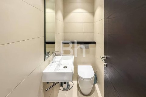 Apartment in Dubai Marina, Dubai 1 bedroom, 55 sq.m. № 57348 - photo 4