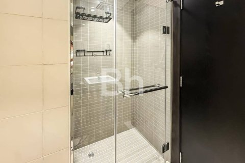 Apartment in Dubai Marina, Dubai 1 bedroom, 55 sq.m. № 57348 - photo 5
