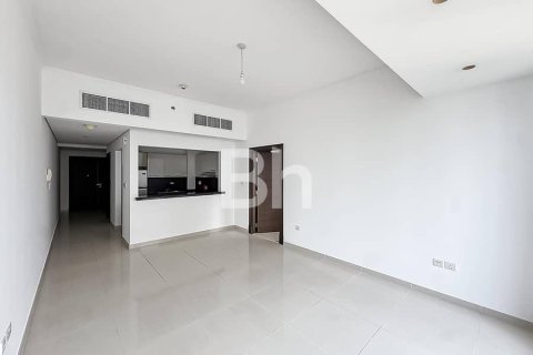 Apartment in Dubai Marina, Dubai 1 bedroom, 55 sq.m. № 57348 - photo 1