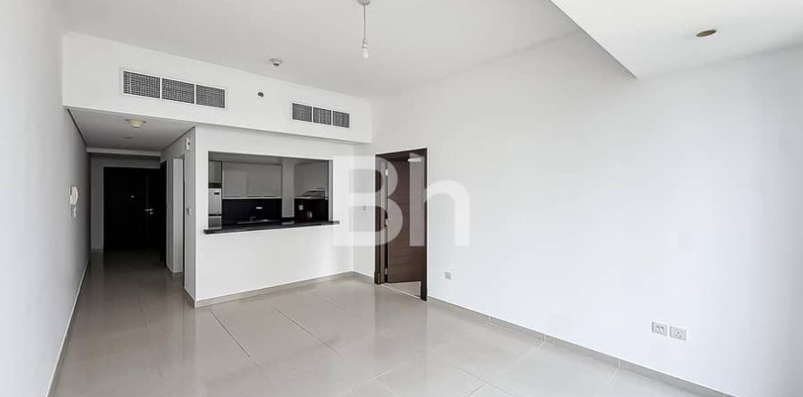 Apartment in Dubai Marina, Dubai 1 bedroom, 55 sq.m. № 57348