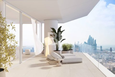 شقة في Barsha Heights (Tecom), دبي 3 غرف نوم, 529 م² رقم 57349 - صورة 18