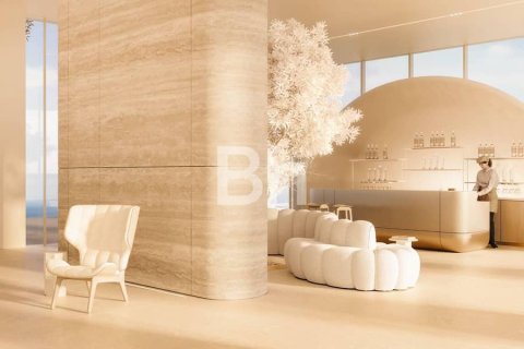 شقة في Barsha Heights (Tecom), دبي 3 غرف نوم, 529 م² رقم 57349 - صورة 12
