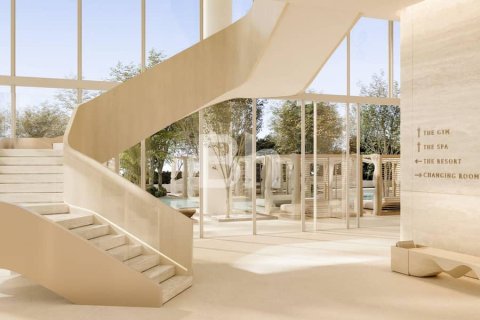 شقة في Barsha Heights (Tecom), دبي 3 غرف نوم, 529 م² رقم 57349 - صورة 16