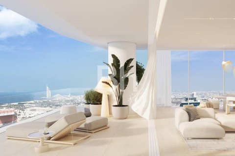 شقة في Barsha Heights (Tecom), دبي 3 غرف نوم, 529 م² رقم 57349 - صورة 2