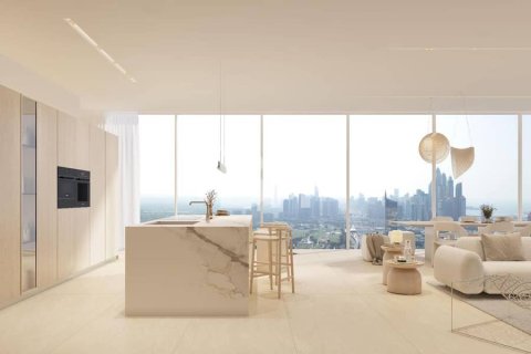 شقة في Barsha Heights (Tecom), دبي 3 غرف نوم, 529 م² رقم 57349 - صورة 14