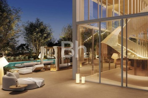 شقة في Barsha Heights (Tecom), دبي 3 غرف نوم, 529 م² رقم 57349 - صورة 13