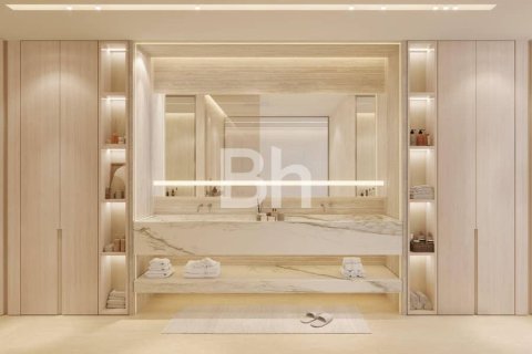 شقة في Barsha Heights (Tecom), دبي 3 غرف نوم, 529 م² رقم 57349 - صورة 8