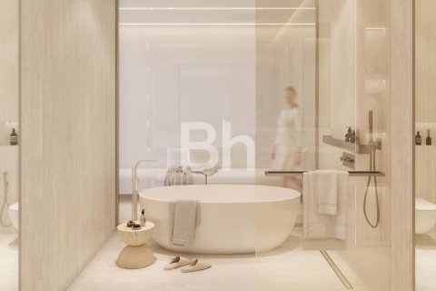 شقة في Barsha Heights (Tecom), دبي 3 غرف نوم, 529 م² رقم 57349 - صورة 5