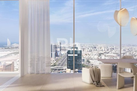 شقة في Barsha Heights (Tecom), دبي 3 غرف نوم, 529 م² رقم 57349 - صورة 11