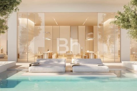 شقة في Barsha Heights (Tecom), دبي 3 غرف نوم, 529 م² رقم 57349 - صورة 6