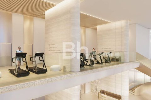 شقة في Barsha Heights (Tecom), دبي 3 غرف نوم, 529 م² رقم 57349 - صورة 10