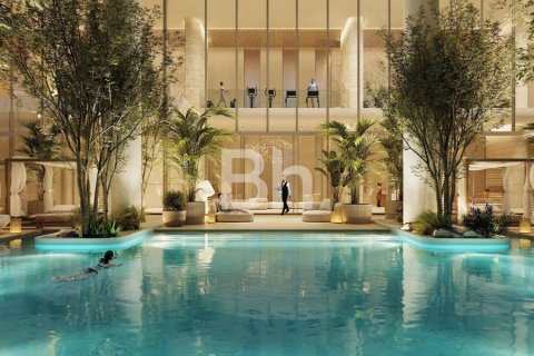 شقة في Barsha Heights (Tecom), دبي 3 غرف نوم, 529 م² رقم 57349 - صورة 7