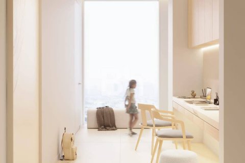 شقة في Barsha Heights (Tecom), دبي 3 غرف نوم, 529 م² رقم 57349 - صورة 3