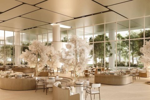 شقة في Barsha Heights (Tecom), دبي 3 غرف نوم, 529 م² رقم 57349 - صورة 17