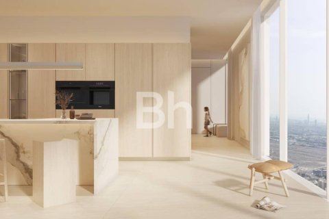 شقة في Barsha Heights (Tecom), دبي 3 غرف نوم, 529 م² رقم 57349 - صورة 15