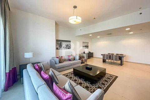 Hotel Apartamento en Al Barsha, Dubai, 2 dormitorios, 148 m², № 57346 - foto 12