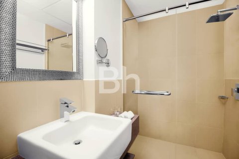 Hotel Apartamento en Al Barsha, Dubai, 2 dormitorios, 148 m², № 57346 - foto 2