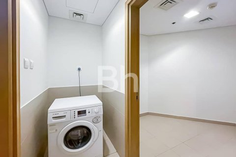 Hotel Apartamento en Al Barsha, Dubai, 2 dormitorios, 148 m², № 57346 - foto 4