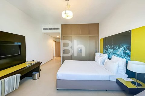 Hotel Apartamento en Al Barsha, Dubai, 2 dormitorios, 148 m², № 57346 - foto 8