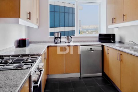 Hotel Apartamento en Al Barsha, Dubai, 2 dormitorios, 148 m², № 57346 - foto 6