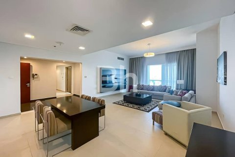 Hotel Apartamento en Al Barsha, Dubai, 2 dormitorios, 148 m², № 57346 - foto 11