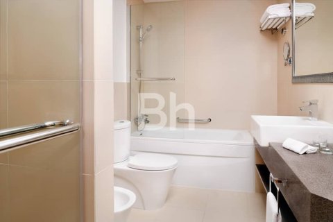 Hotel Apartamento en Al Barsha, Dubai, 2 dormitorios, 148 m², № 57346 - foto 3