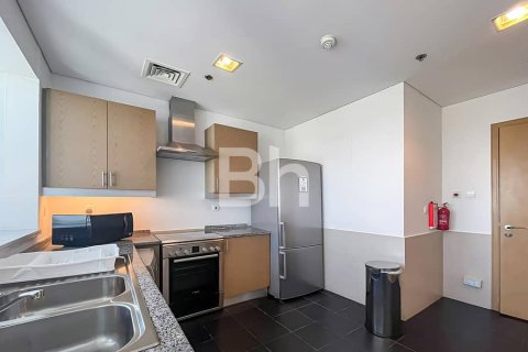 Hotel Apartamento en Al Barsha, Dubai, 2 dormitorios, 148 m², № 57346 - foto 5