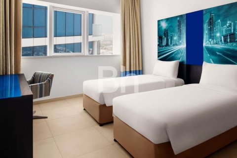Hotel Apartamento en Al Barsha, Dubai, 2 dormitorios, 148 m², № 57346 - foto 7