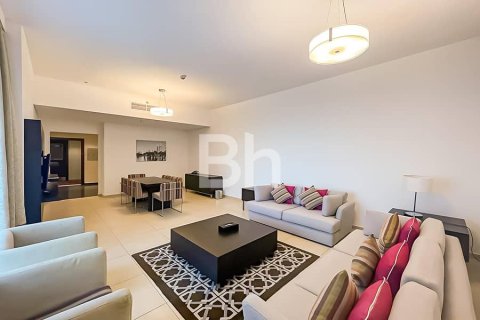 Hotel Apartamento en Al Barsha, Dubai, 3 dormitorios, 182 m², № 57336 - foto 1