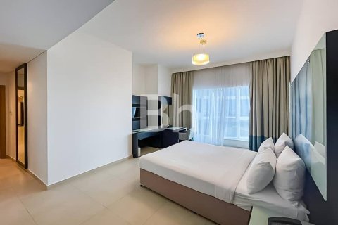 Hotel Apartamento en Al Barsha, Dubai, 3 dormitorios, 182 m², № 57336 - foto 14