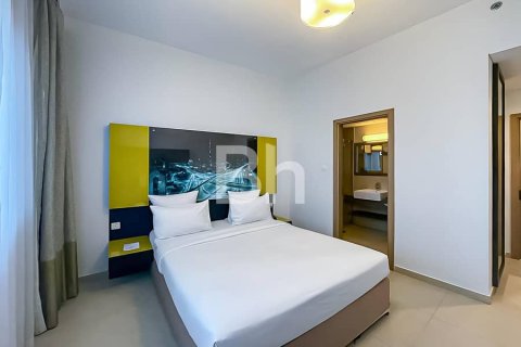 Hotel Apartamento en Al Barsha, Dubai, 3 dormitorios, 182 m², № 57336 - foto 16