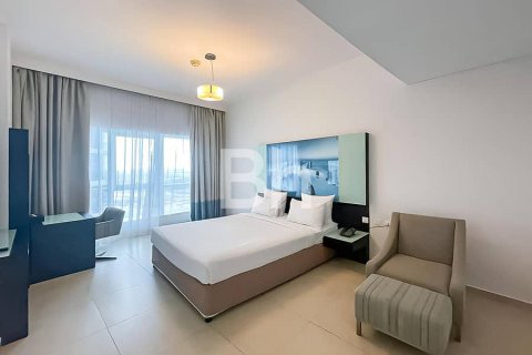 Hotel Apartamento en Al Barsha, Dubai, 3 dormitorios, 182 m², № 57336 - foto 15