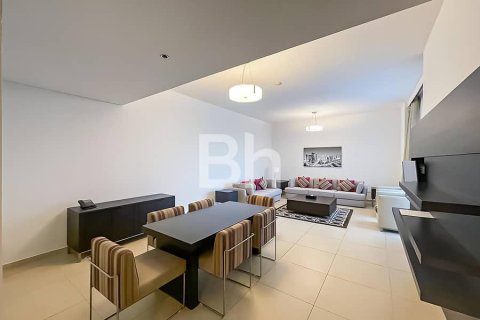 Hotel Apartamento en Al Barsha, Dubai, 3 dormitorios, 182 m², № 57336 - foto 4