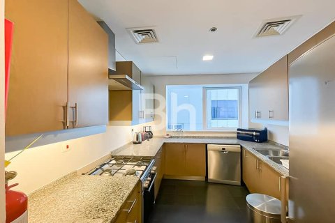 Hotel Apartamento en Al Barsha, Dubai, 3 dormitorios, 182 m², № 57336 - foto 2