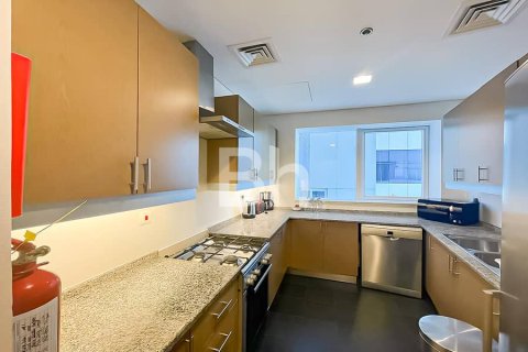 Hotel Apartamento en Al Barsha, Dubai, 3 dormitorios, 182 m², № 57336 - foto 3