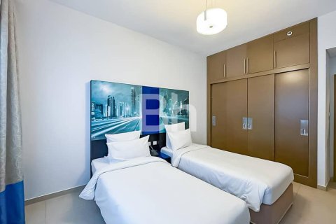 Hotel Apartamento en Al Barsha, Dubai, 3 dormitorios, 182 m², № 57336 - foto 5