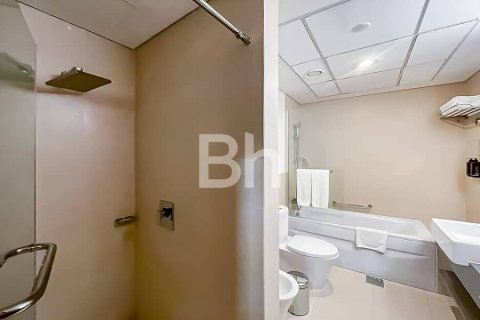Hotel Apartamento en Al Barsha, Dubai, 3 dormitorios, 182 m², № 57336 - foto 11