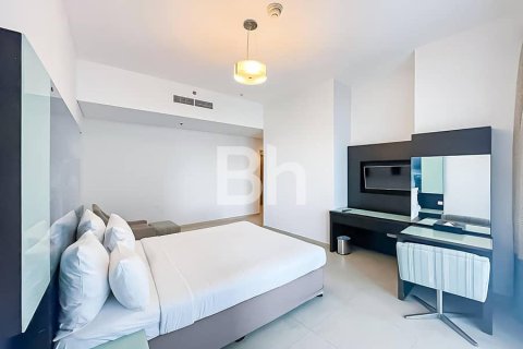 Hotel Apartamento en Al Barsha, Dubai, 3 dormitorios, 182 m², № 57336 - foto 13