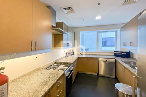 Hotel Apartamento en Al Barsha, Dubai, 3 dormitorios, 182 m², № 57336 - foto 10