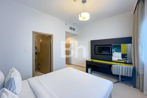Hotel Apartamento en Al Barsha, Dubai, 3 dormitorios, 182 m², № 57336 - foto 8