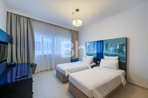 Hotel Apartamento en Al Barsha, Dubai, 3 dormitorios, 182 m², № 57336 - foto 7