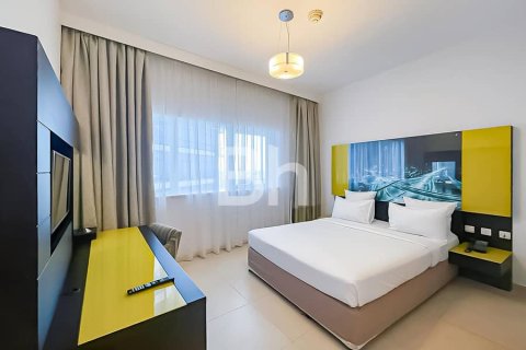 Hotel Apartamento en Al Barsha, Dubai, 3 dormitorios, 182 m², № 57336 - foto 9